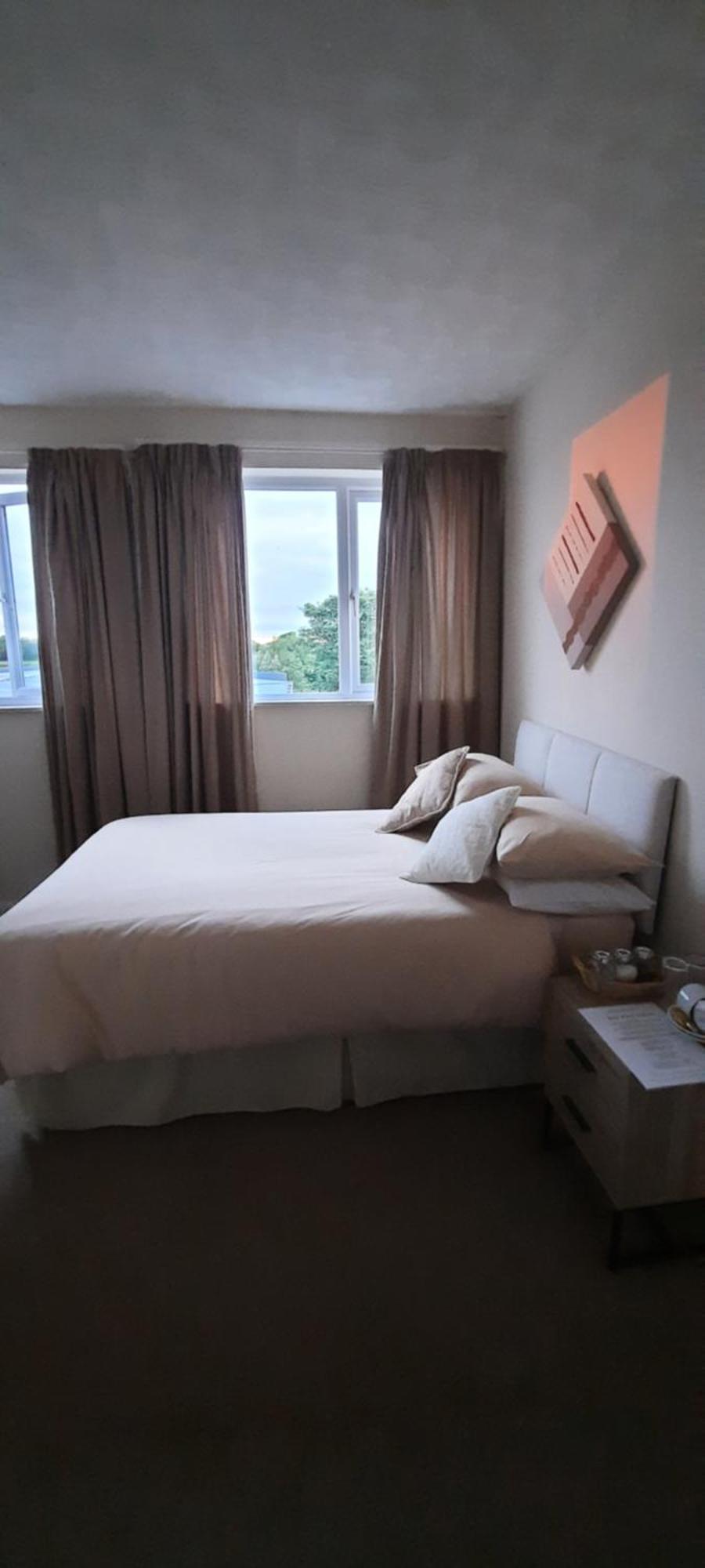 The White Heather Hotel Wigton Esterno foto